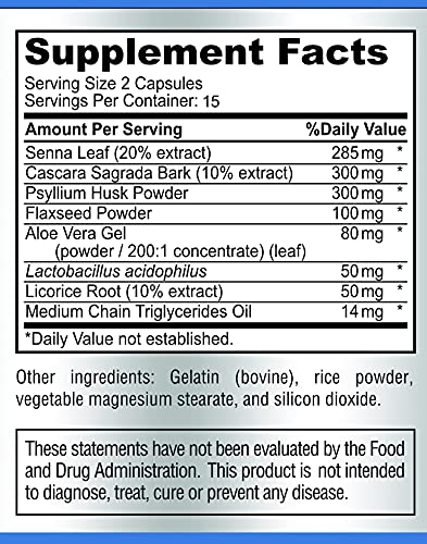 YUMMYVITE 15 Day Colon Cleanse and Detox, Herbal Detox Formula, Supports Weight YUMMYVITE buy supplements canada