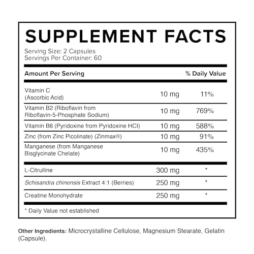 Vatellia Life Nitric Boost - Nitric Oxide for Blood Pressure Support, Natural Circulation Vatellia Life buy supplements canada