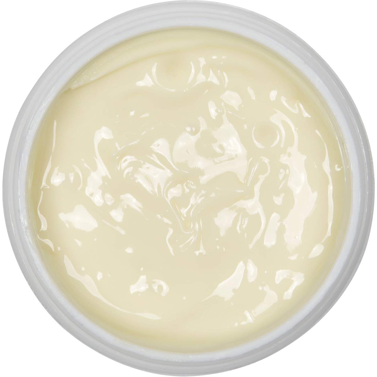 BeeFriendly Organic Vaginal Moisturizer, USDA Certified, Natural Vulva Cream For Dryness BeeFriendly buy supplements canada