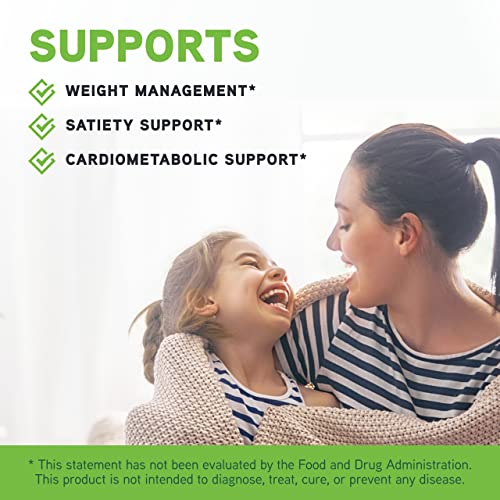 DAVINCI Labs Scale Down - Supplement for Weight Management, Cardiometabolic Health DAVINCI buy supplements canada