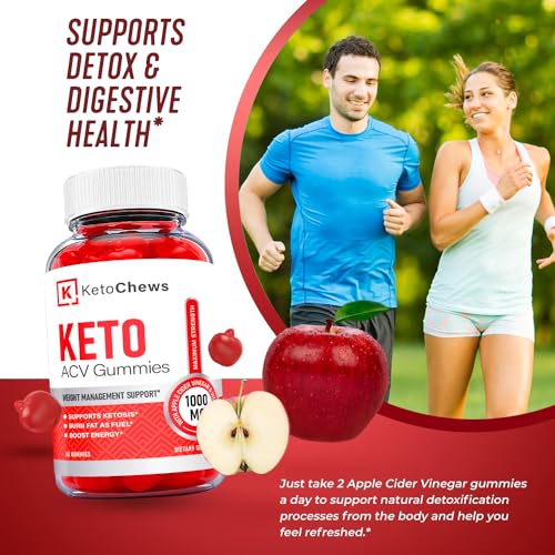 Ark Labs Keto Chews Gummies, Keto Chews ACV Gummies, Keto Chews Gummy, Keto Chews Ark Labs buy supplements canada