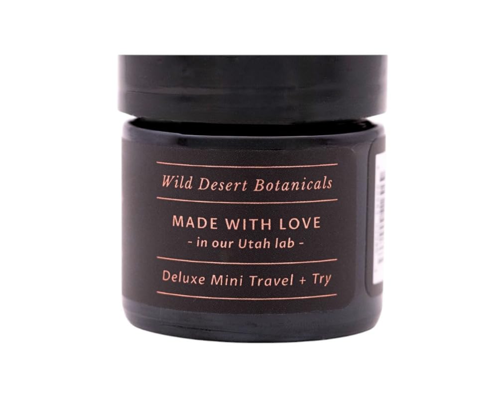 Muscle Balm - Relieves Sore Muscles and Joints, Ease and Soothe Discomfort Due to Muscle and Joint Soreness and Aches. Ultra Relief Formula (1 Ounce) GOOD MEDICINE INTUITIVE SKINCARE buy supplements canada