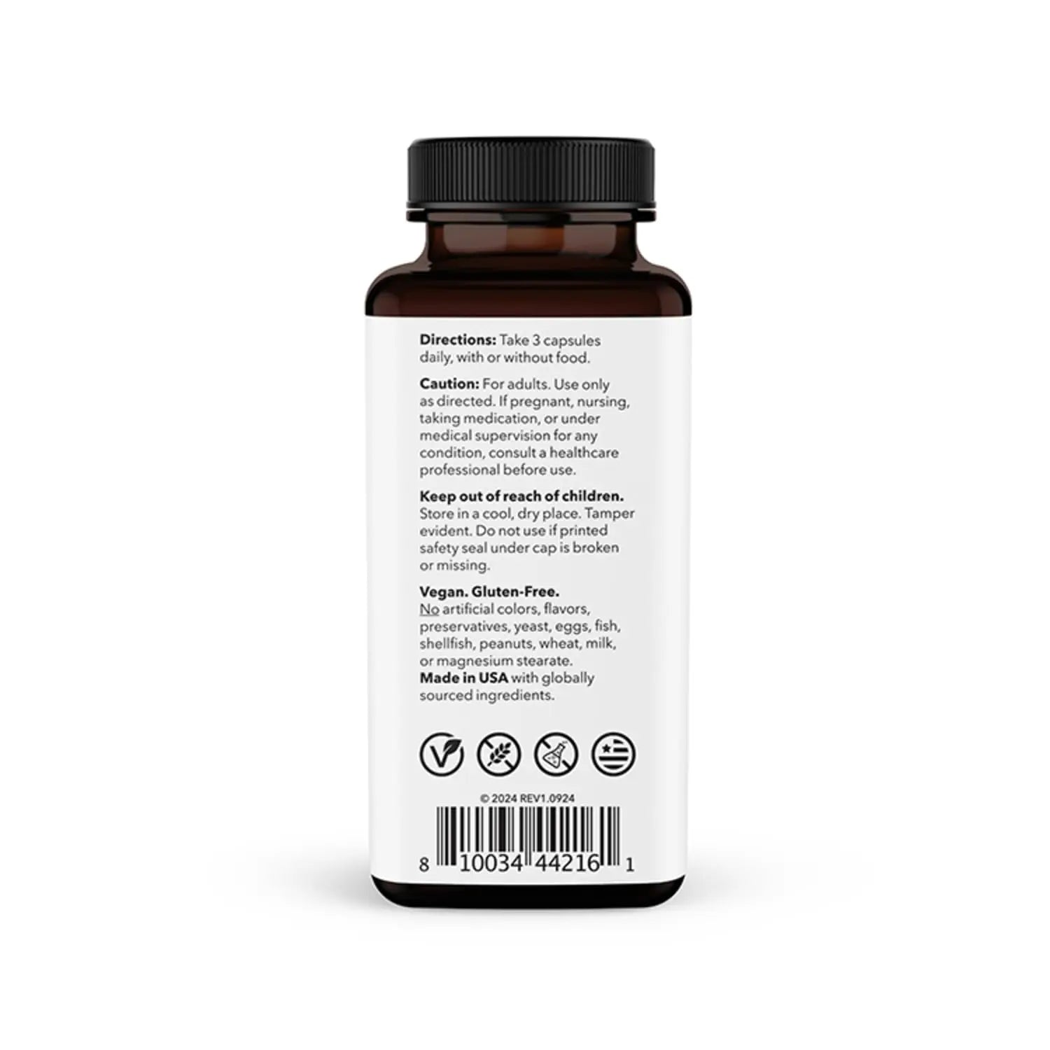 LifeSeasons Urinari-X Extra Strength + Pros-T Bundle – Urinary Tract & Prostate Health – Fast UTI Relief, Bladder Comfort, Supports Normal Urinary Flow – 90 Capsules & 60 Softgels LifeSeasons buy supplements canada