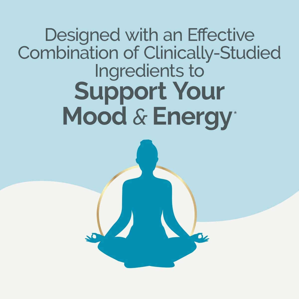 Estroven Complete + Ashwagandha Multi-Symptom Menopause Supplement for Women - 60 Ct. - Clinically Proven Ingredients Provide Menopause Relief & Night Sweats + Hot Flash Relief* - Drug-Free & Non-GMO Estroven buy supplements canada