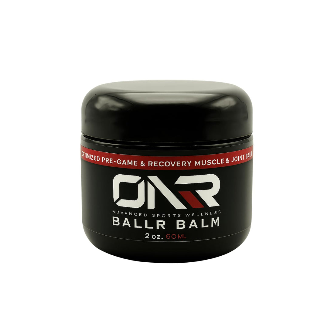 BALLR Balm – Fast-Acting Natural Pain Relief & Muscle Recovery | Trusted by Athletes, Clean Ingredients, 2 oz Aus Healthcare buy supplements canada