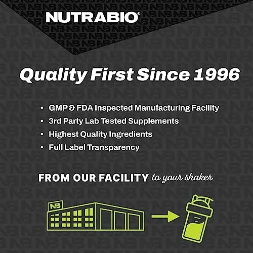 NutraBio Multisport for Men - Mens MultiVitamin - 33 Vitamins, Minerals, Micronutrients - Rich in Antioxidants NutraBio buy supplements canada