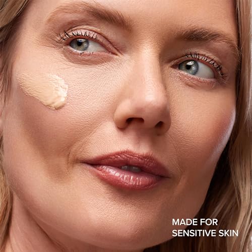DRMTLGY Tinted Moisturizer with SPF 46. Universal Tint. All-In-One Face DRMTLGY buy supplements canada