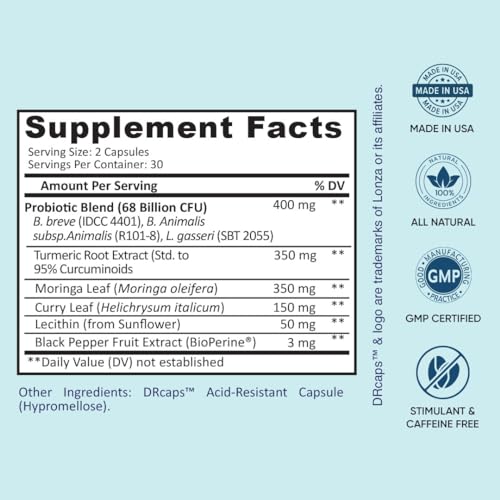 Better Body Co. Provitalize | Probiotics for Women Digestive Health, Menopause Better Body Co. buy supplements canada
