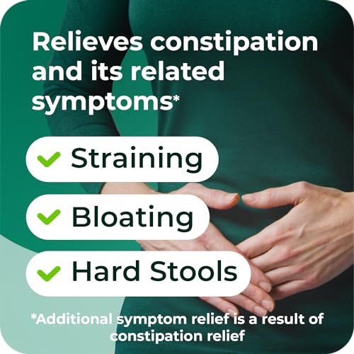 Dulcolax Stimulant Laxative Tablets (100 Count) Gentle Overnight Constipation Relief Dulcolax buy supplements canada