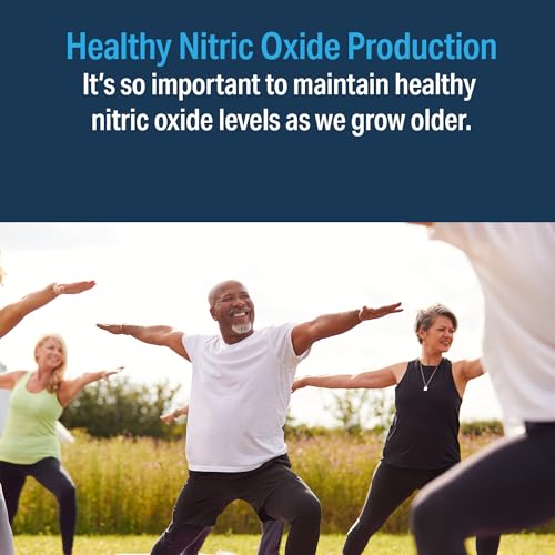 Advanced Bionutritionals – Circ02, Nitric Oxide Supplement for Men and Women, Supports Advanced Bionutritionals buy supplements canada