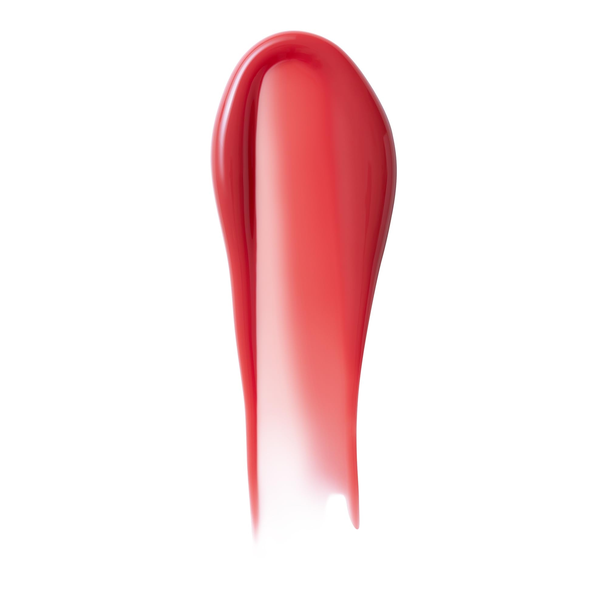 e.l.f. Glow Reviver Lip Oil, Nourishing Tinted Lip Oil For A High-shine Finish, Infused With Jojoba Oil, Vegan & Cruelty-free, Rose Envy e.l.f. buy supplements canada