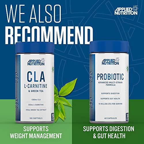 Applied Nutrition Diet Whey - High Protein Powder Supplement, Low Carb & Sugar Applied Nutrition buy supplements canada