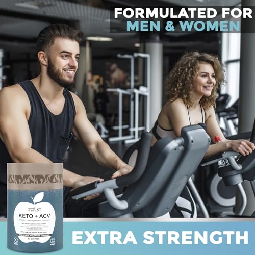 Keto Acv Gummies - Keto Acv Gummies for Advanced Weight Loss & Belly Fat Loss ITZ OKY buy supplements canada