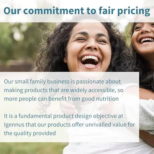 Multivitamin & Minerals for Women + Advanced Kids Multivitamin Gummy Vegan Bundle, with Methylated B-Vitamins, Vitamin A, C, D3 & E Igennus Healthcare Nutrition buy supplements canada