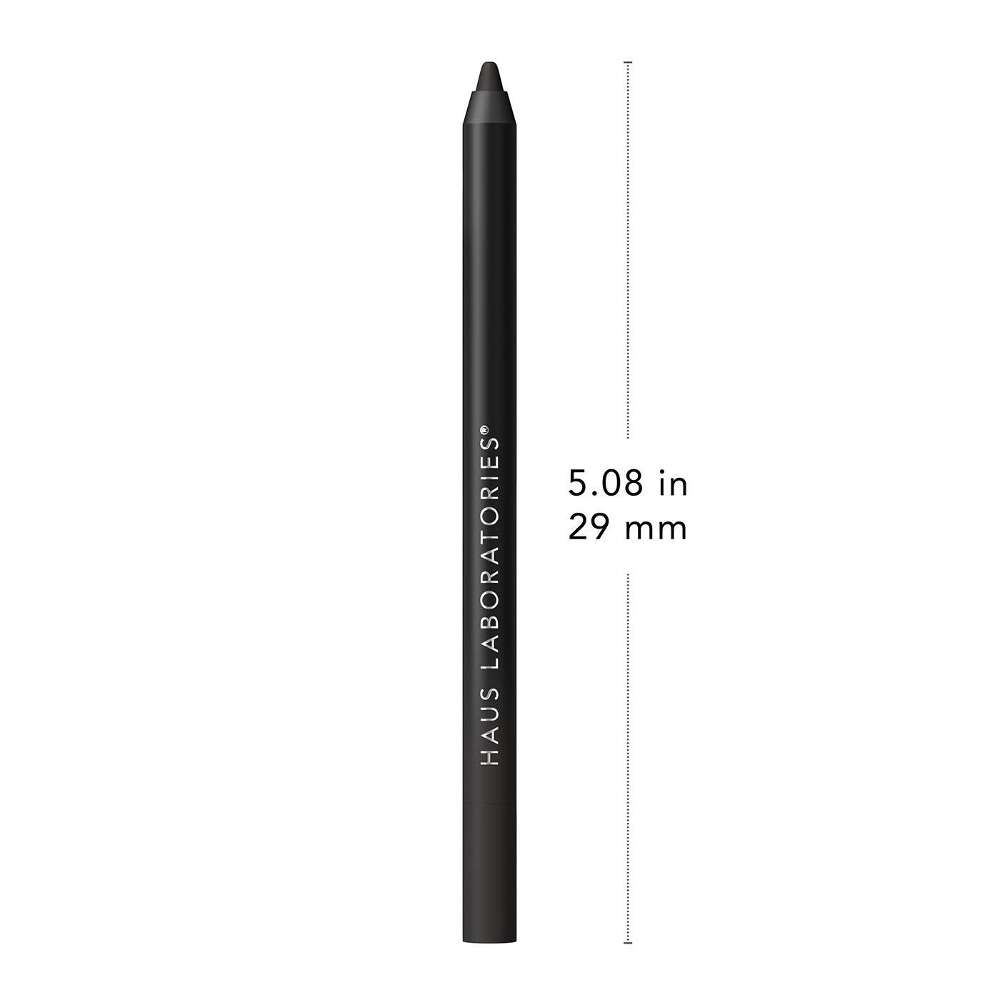 HAUS LABORATORIES by Lady Gaga: EYE-DENTIFY GEL PENCIL EYELINER, Mood Haus Laboratories buy supplements canada