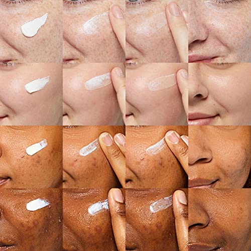 La Roche-Posay Anthelios Clear Skin Dry Touch Sunscreen SPF 60, Oil Free La Roche-Posay buy supplements canada