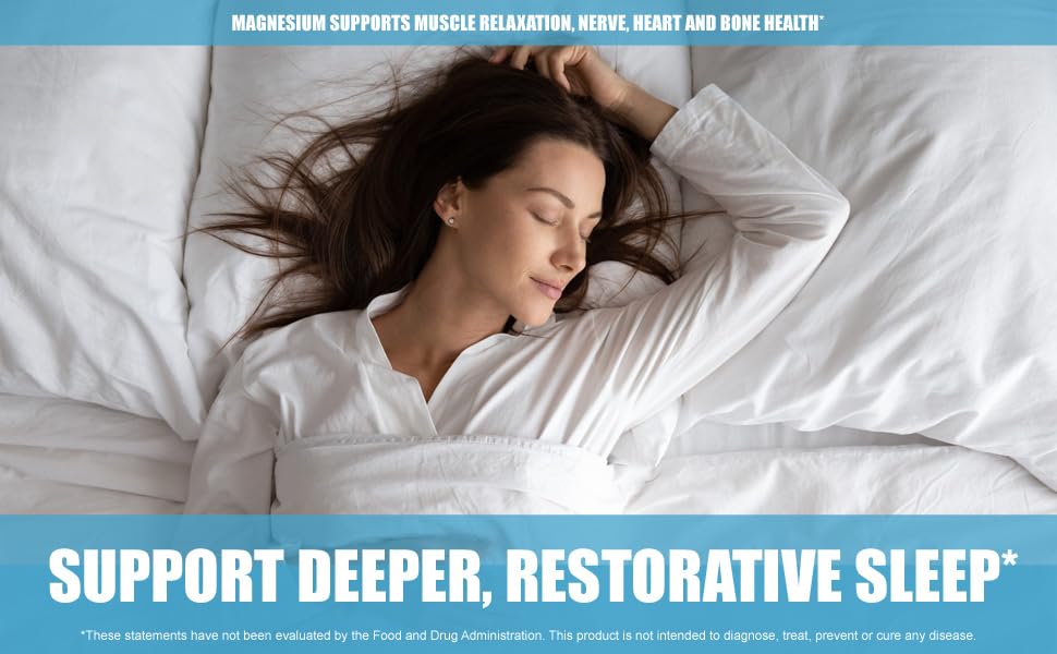 MST ZMK (Zinc & Magnesium as Krebs Chelates (as Citrate, Fumarate, Malate, Succinate, Alpha-Keto-Glutarate. With Mineral Support Blend & Trace Minerals. Support ATP, Sleep, Muscle Recovery, 120 V Caps MST buy supplements canada