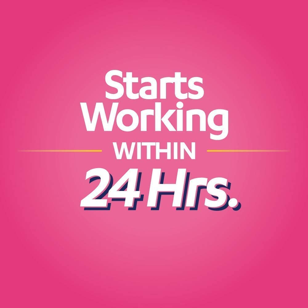 AZO Dual Protection | Urinary + Vaginal Support* | Prebiotic Plus Clinically Proven Women AZO buy supplements canada