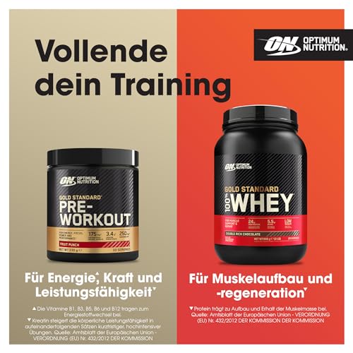 Optimum Nutrition Micronised Creatine Powder, 100% Pure Creatine Monohydrate Powder Optimum Nutrition buy supplements canada