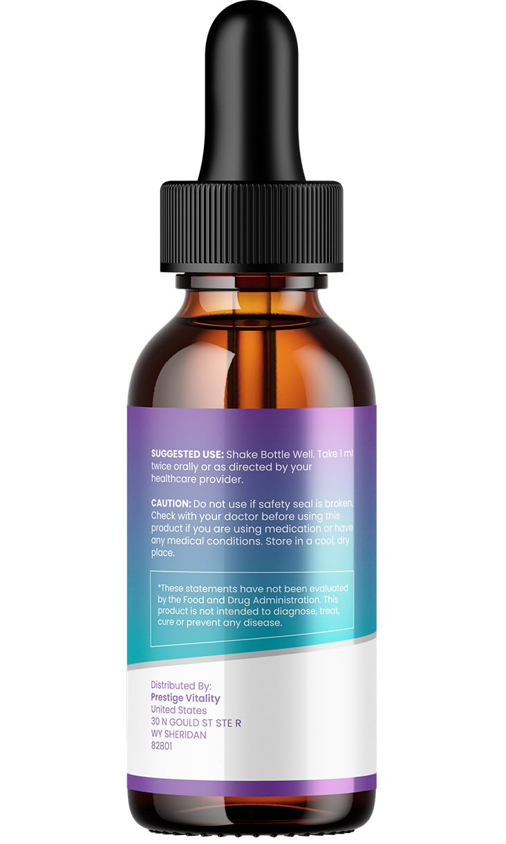 Indelo Gut Drops Healthy Formula – GutDrops All Natural Healthy Levels - Extra Strength Liquid, Reviews (3 Pack – 3 Month Supply) Indelo buy supplements canada