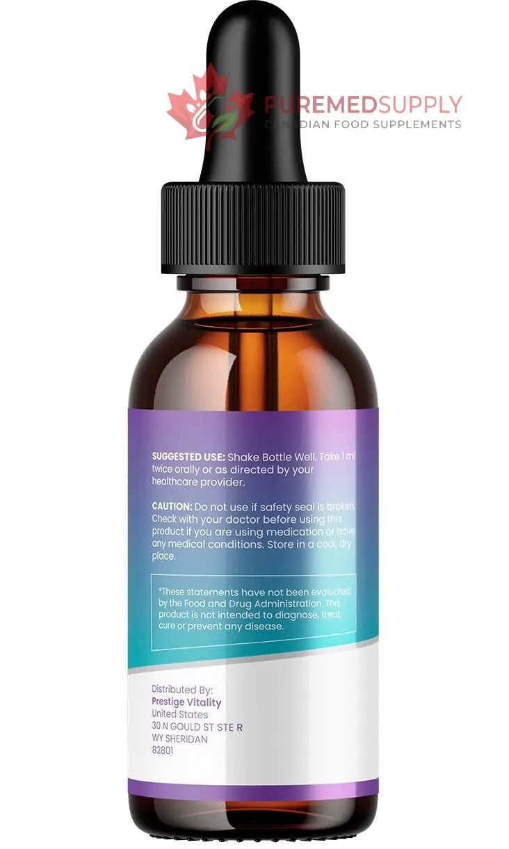 Indelo Gut Drops Healthy Formula – GutDrops All Natural Healthy Levels - Extra Strength Liquid, Reviews (1 Pack – 1 Month Supply) Indelo buy supplements canada