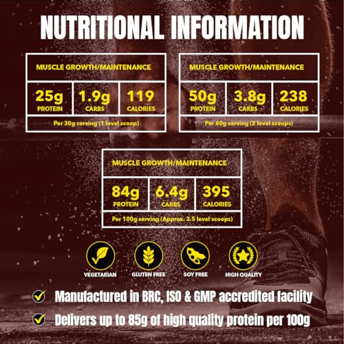Time 4 Whey Protein Professional Time Release Grass Fed Native Whey Protein Powder Time 4 Nutrition buy supplements canada