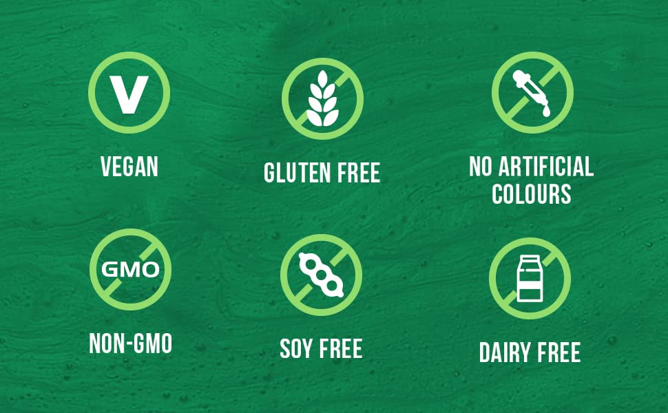 Biogenesis Organic Chlorella Tablets | Australian Grown | Chlorophyll-Rich Biogenesis buy supplements canada