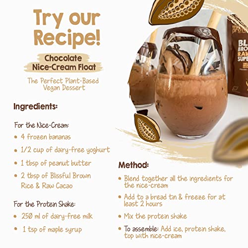 Vegan Protein Powders - Gluten Free, Low FODMAP, & Vegan Chocolate Protein Powder That Protein buy supplements canada
