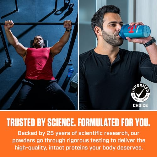 Dymatize ISO100 Hydrolyzed 100% Whey Isolate Protein Powder in Dunkin' Cappuccino Dymatize buy supplements canada