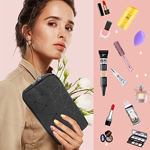 SIDESUGAR PU Leather Sanitary Napkin Storage Bag Small Make Up Bag Travel Cosmetic Bag Menstrual SIDESUGAR buy supplements canada
