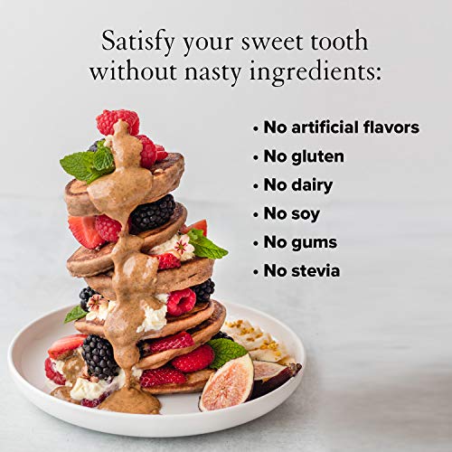 Truvani Organic Vegan Protein Powder Chocolate - 20g of Plant Based Protein, Organic Truvani buy supplements canada