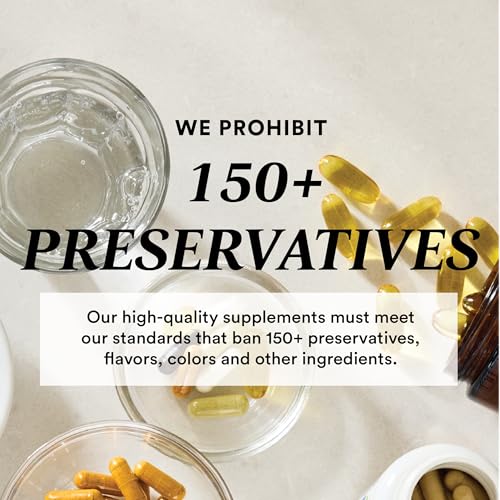 365 by Whole Foods Market, Fenugreek Standardized + Full Spectrum Blend, Lactation Support, Vegan Capsules, 60 Count 365 by Whole Foods Market buy supplements canada
