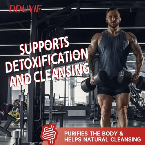 DDUYIE Keto ACV Gummies Advanced Weight Loss - 1500mg Keto ACV Gummies DDUYIE buy supplements canada