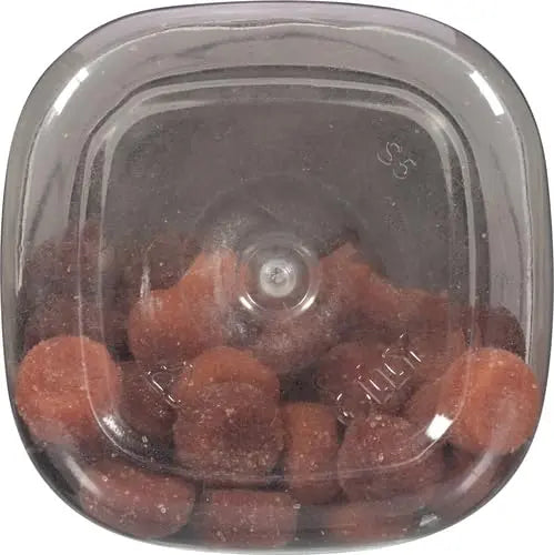 OLLY Teen Girl Multi Gummy, Healthy Skin and Immune Support, 15 Essential Vitamins, Biotin, Zinc, Calcium, Chewable Multivitamin OLLY buy supplements canada
