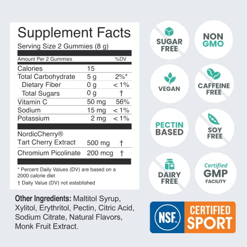 humanN SuperBeets Sport & Tart Cherry Gummies humanN buy supplements canada