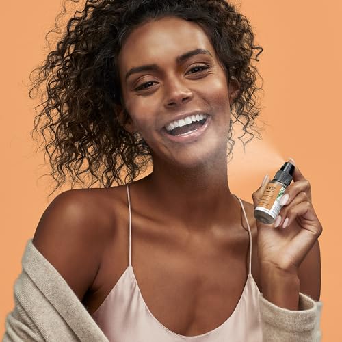 Sprig by Kohler Recharge Body & Linen Mist SPRIG BY KOHLER buy supplements canada