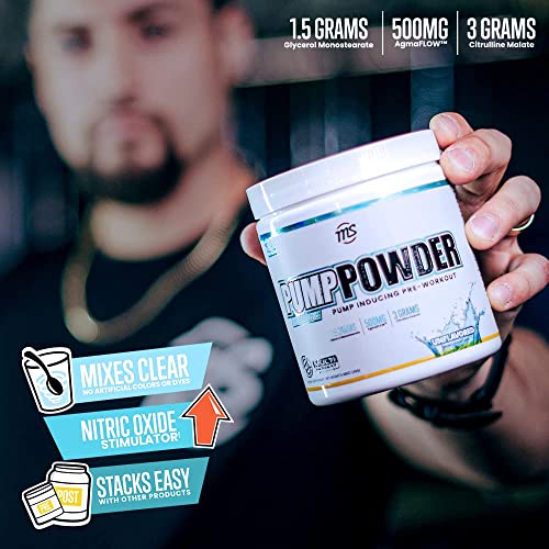 Man Sports Pump Powder. Stimulant Free Neutral Flavored Pre Workout Drink MAN Metabolic Augmenting Nutrition buy supplements canada