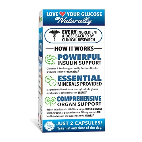 Pharmaganics Dr. Stephanie's Bundle Pack - 24 Hour Support + Carb & Sugar Blocker Pharmaganics buy supplements canada