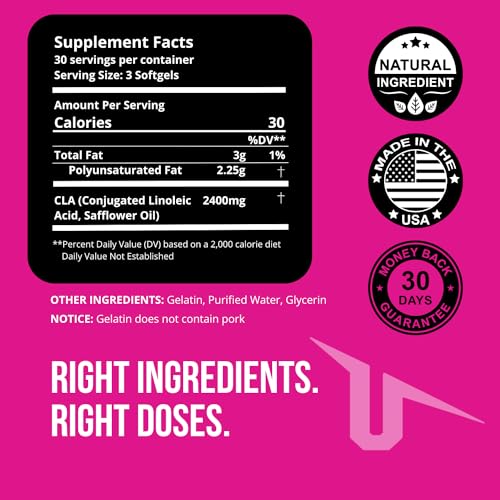UNALTERED Weight Loss Pills for Women Belly Fat - Lose Stomach Fat UNALTERED buy supplements canada