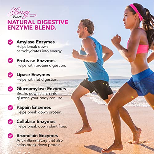 Skinny Fiber 120 Capsules, Appetite Suppressant Effective Weight Management for Women Skinny Fiber buy supplements canada