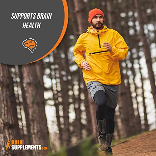 BULKSUPPLEMENTS.COM Hesperidin Powder - Hesperidin Supplement from Citrus BULKSUPPLEMENTS.COM buy supplements canada