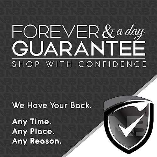 NutraBio 100% Pure L-Leucine - Muscle Recovery and Support - Naturally Fermented Free NutraBio buy supplements canada