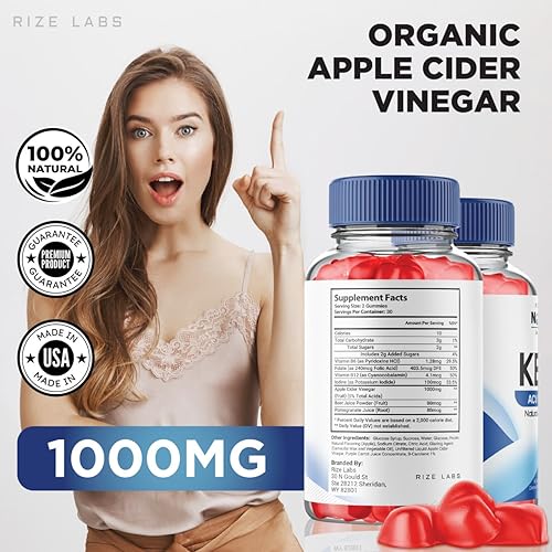 Nourish Wave Keto ACV Gummies, Nourish Wave Keto ACV Gummies for Advanced Health rize labs buy supplements canada