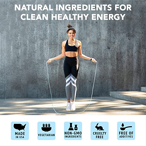 Keto BHB with Apple Cider Vinegar - Reach Ketosis Faster, Boost Energy, Suppress Craving Super Natural Goods buy supplements canada