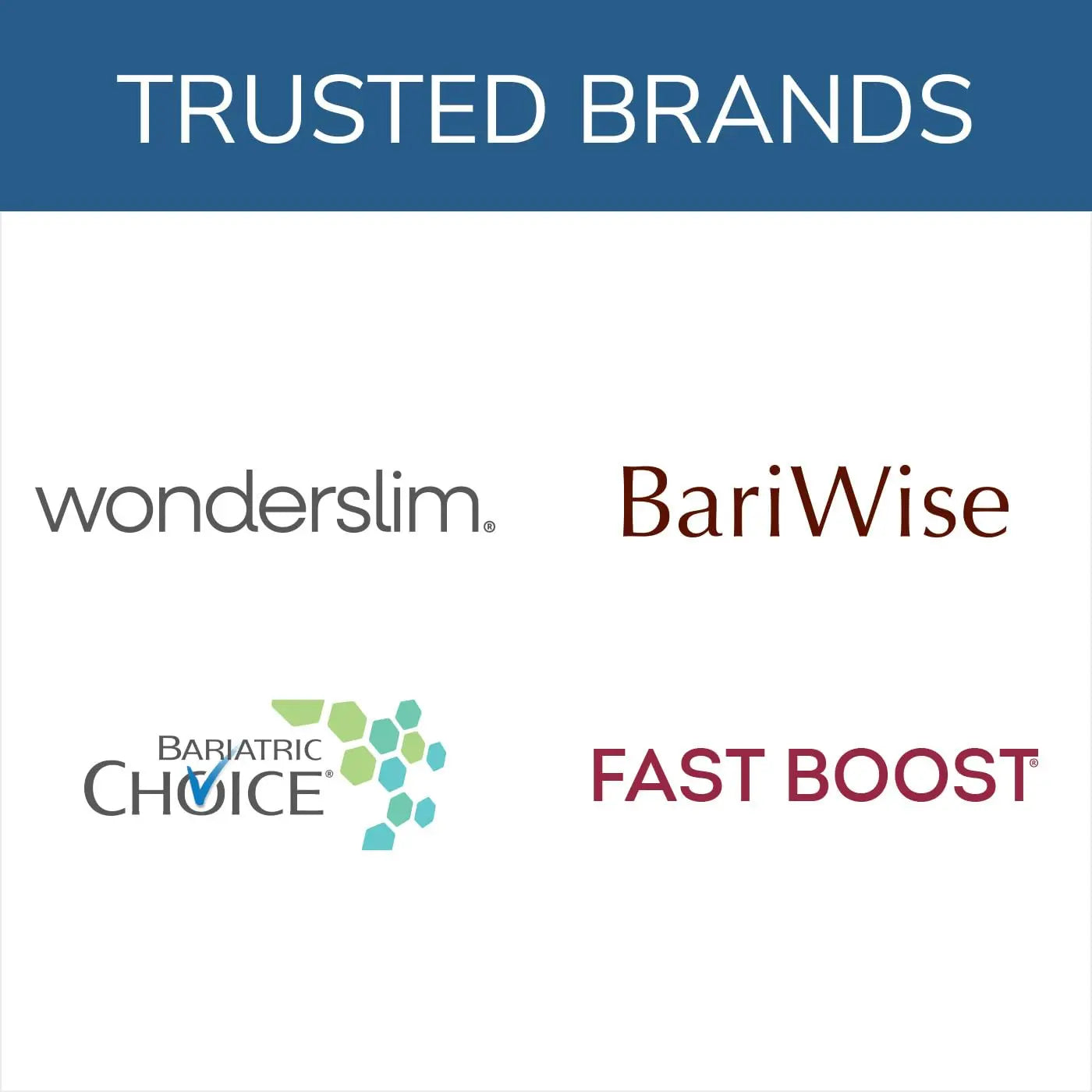 Bariatric Choice My Bariatric Chewable Multivitamin with Iron & 300mg Calcium, Berry (120ct) Bariatric Choice buy supplements canada