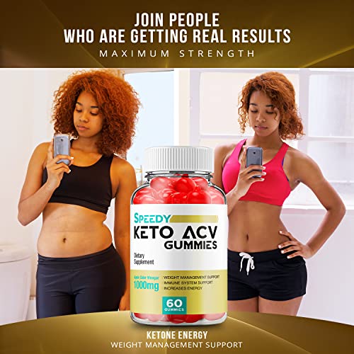 Speedy Keto ACV Gummies Speedy ACV Advanced Keto Formula Plus Apple Cider Vinegar Rillvo buy supplements canada