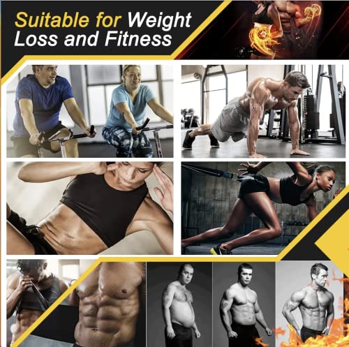 Hot Gel Cream Stick | Slimming Fat Burning Booty Lifting Cellulite Cream | Workout Enhance Heath Secret buy supplements canada