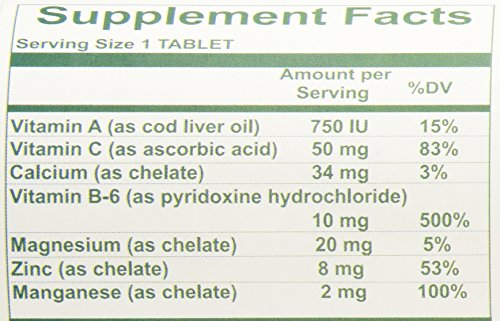 Nutri-West - TOTAL MULTIMUNE - 90 Tablets Nutri-West buy supplements canada